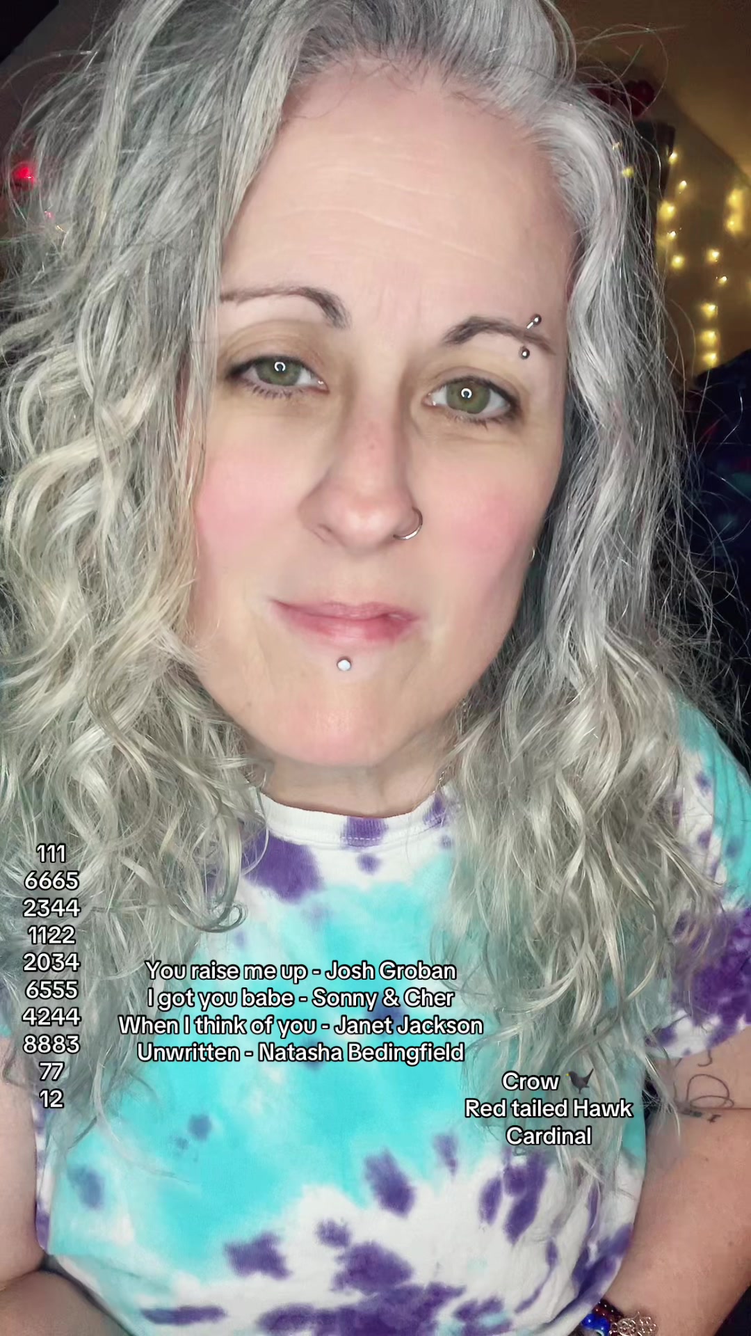 @Heather✨🏳️🌈🧿 🐦⬛B.✨