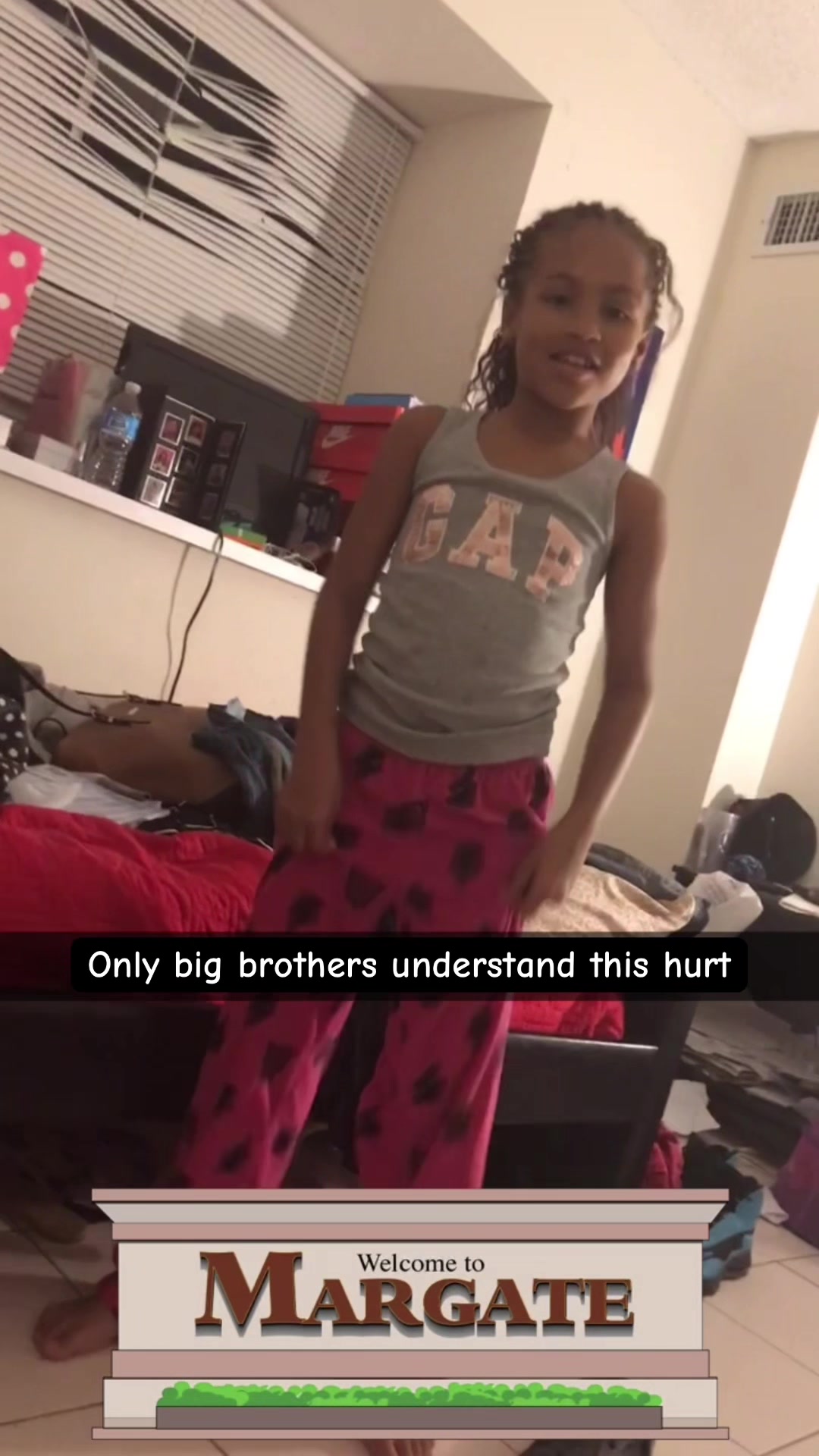 @Deon