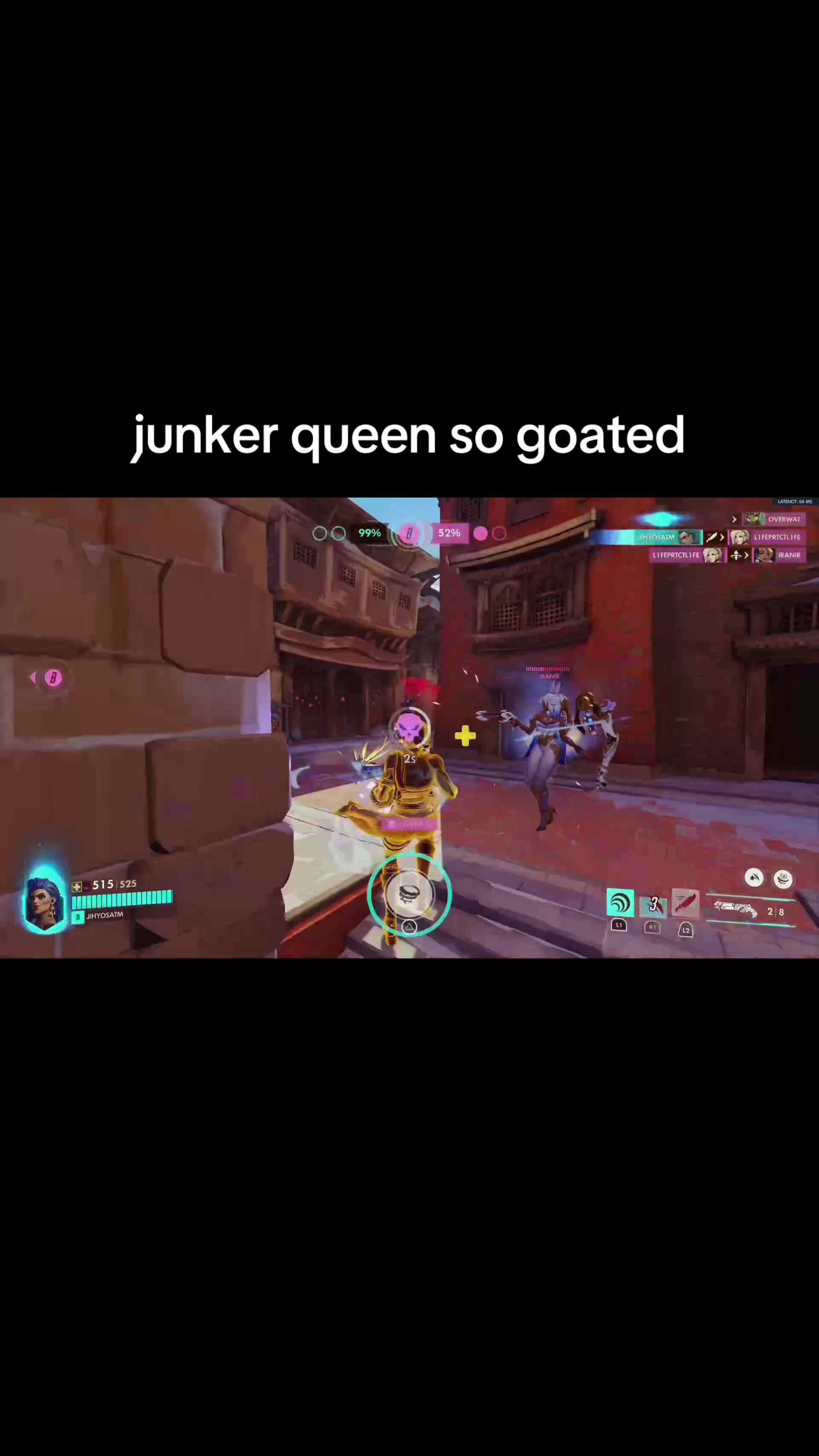 @John