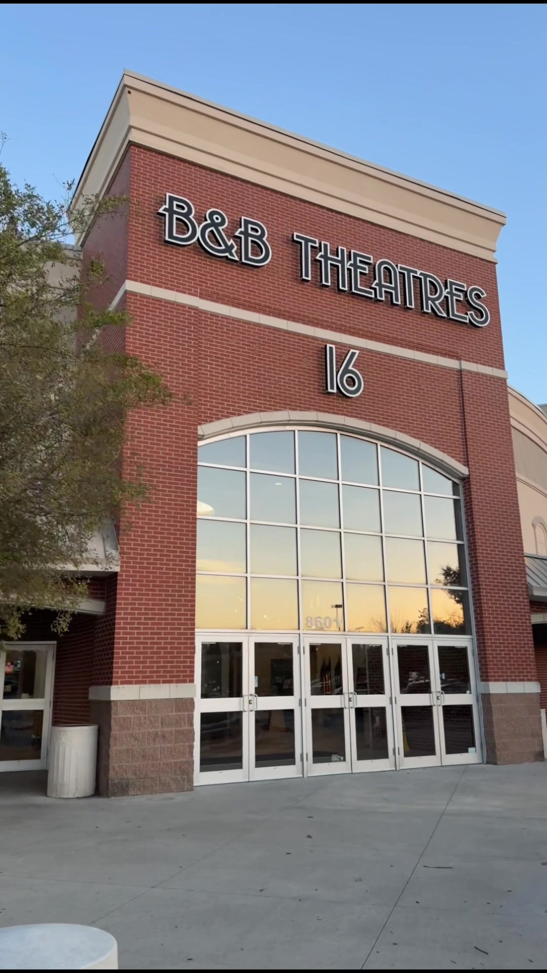 @Camryn💋