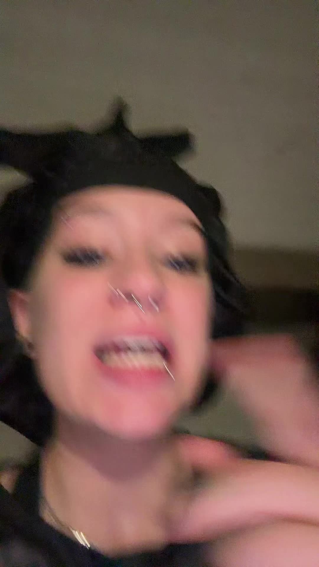 @✨𝙹𝙱✨