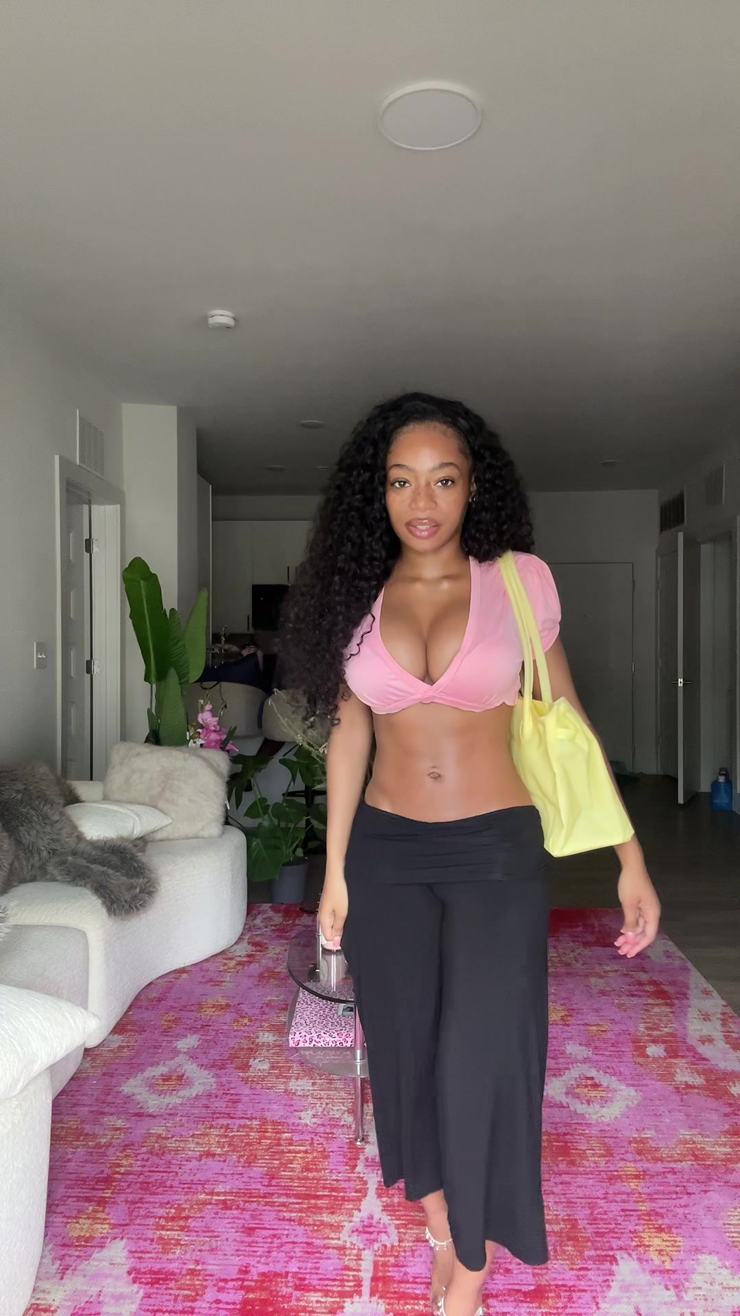 @sanaaaizhanee