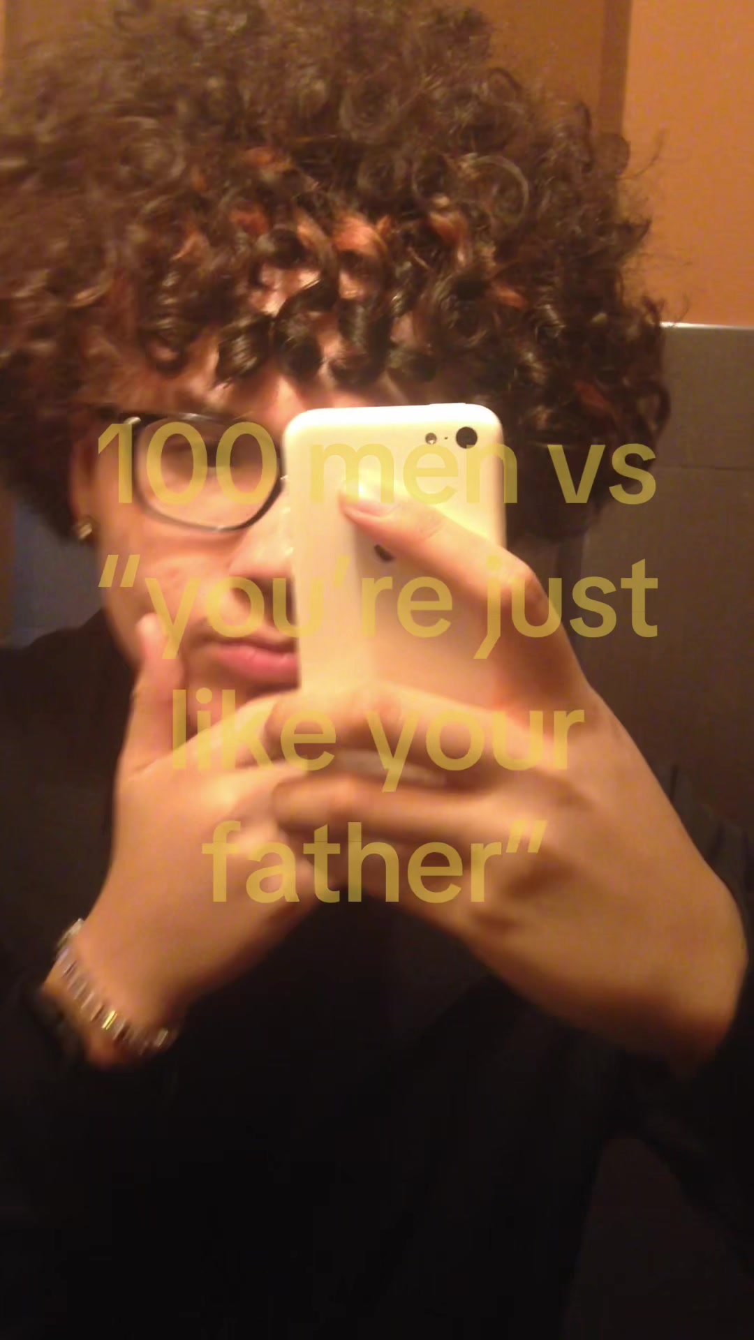 @️
