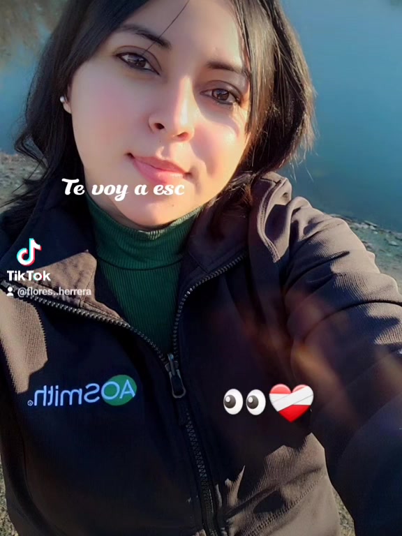 @keidyramirez504
