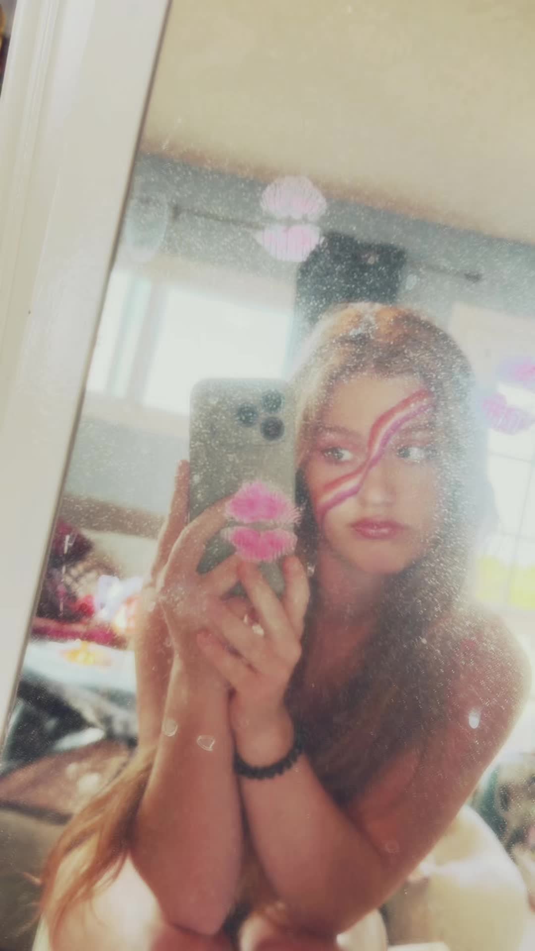 @eridani