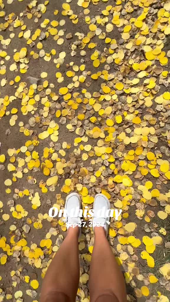 @Melanie 💕