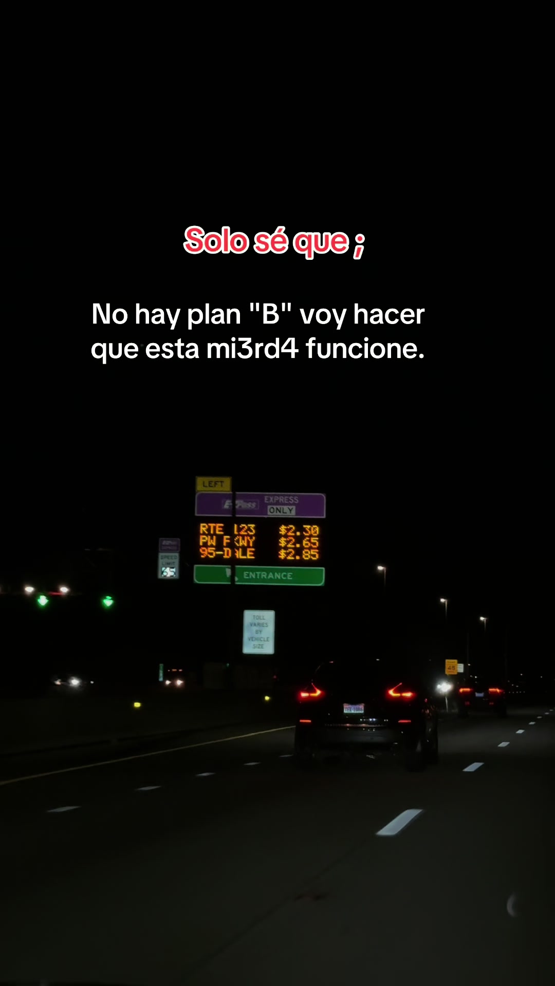 @Abel Velásquez 🦺👷♂️
