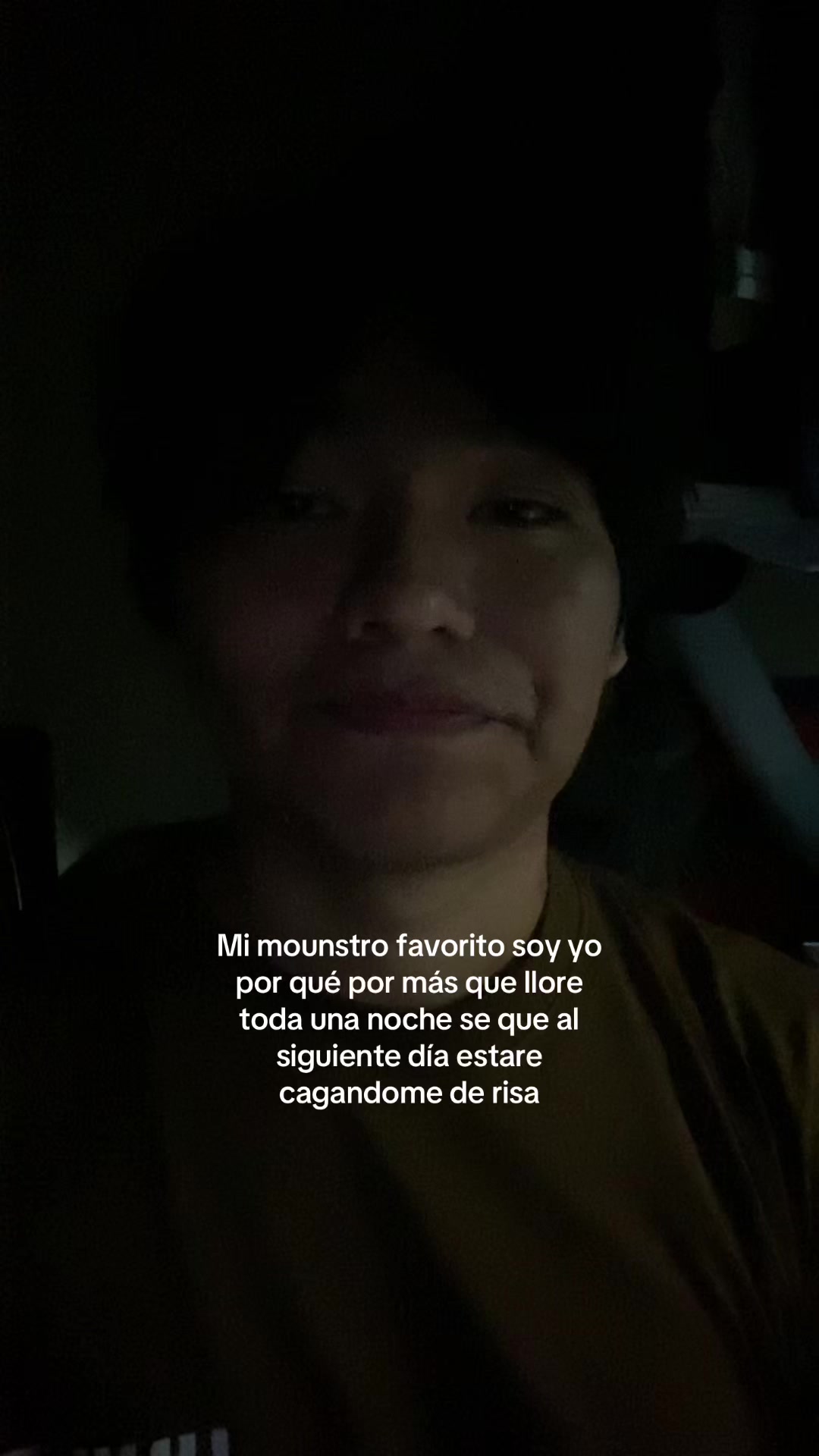 @marcheday⁷