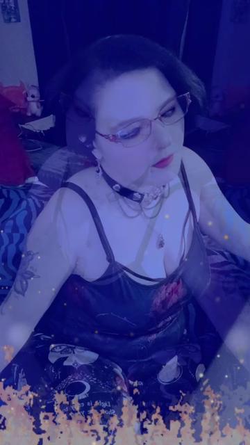 @Jynx_420
