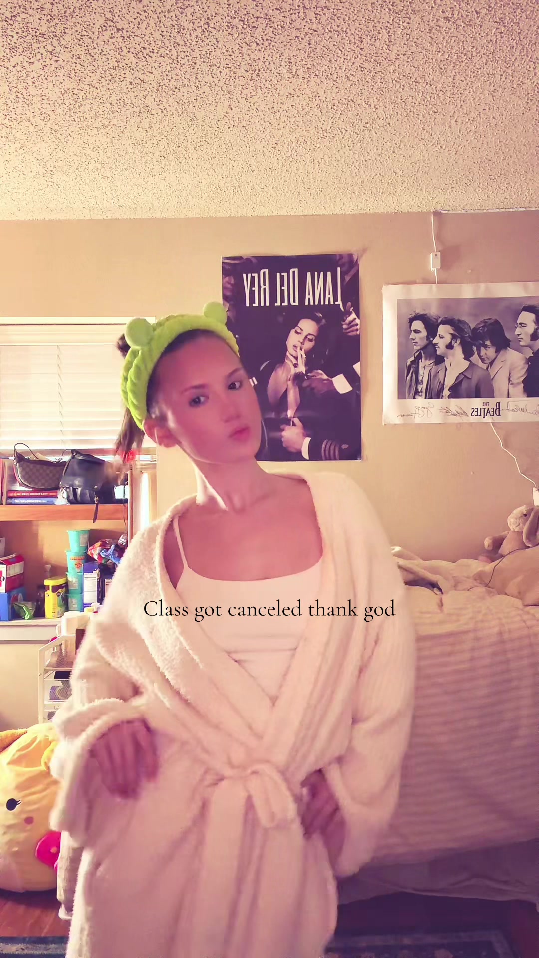 @Ava Colangelo