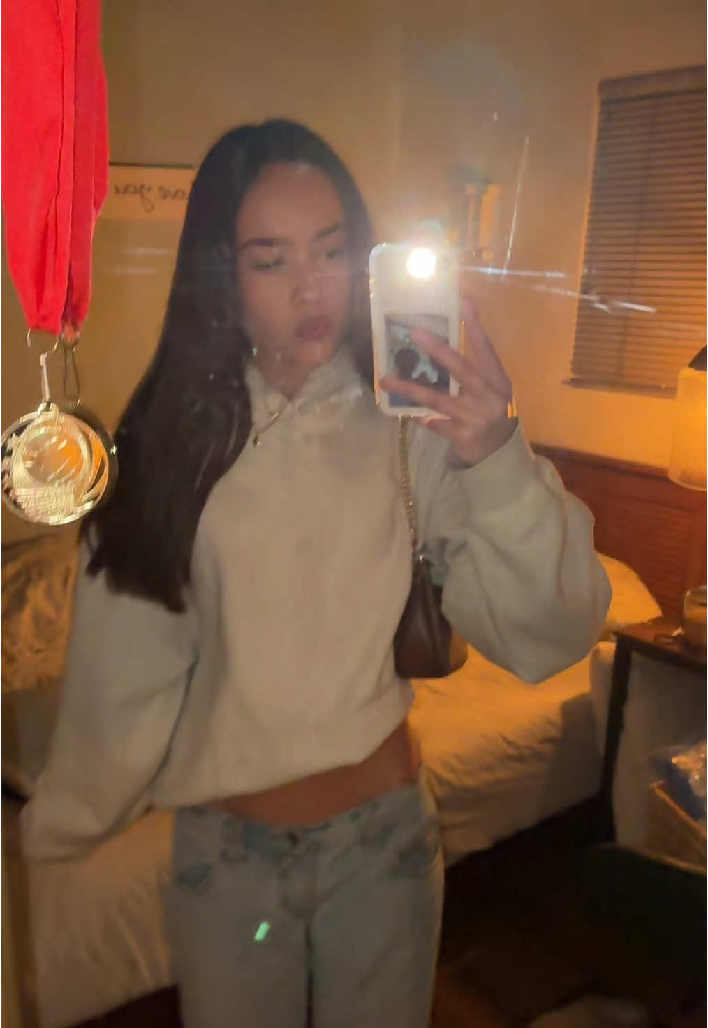 @libertyy.spam