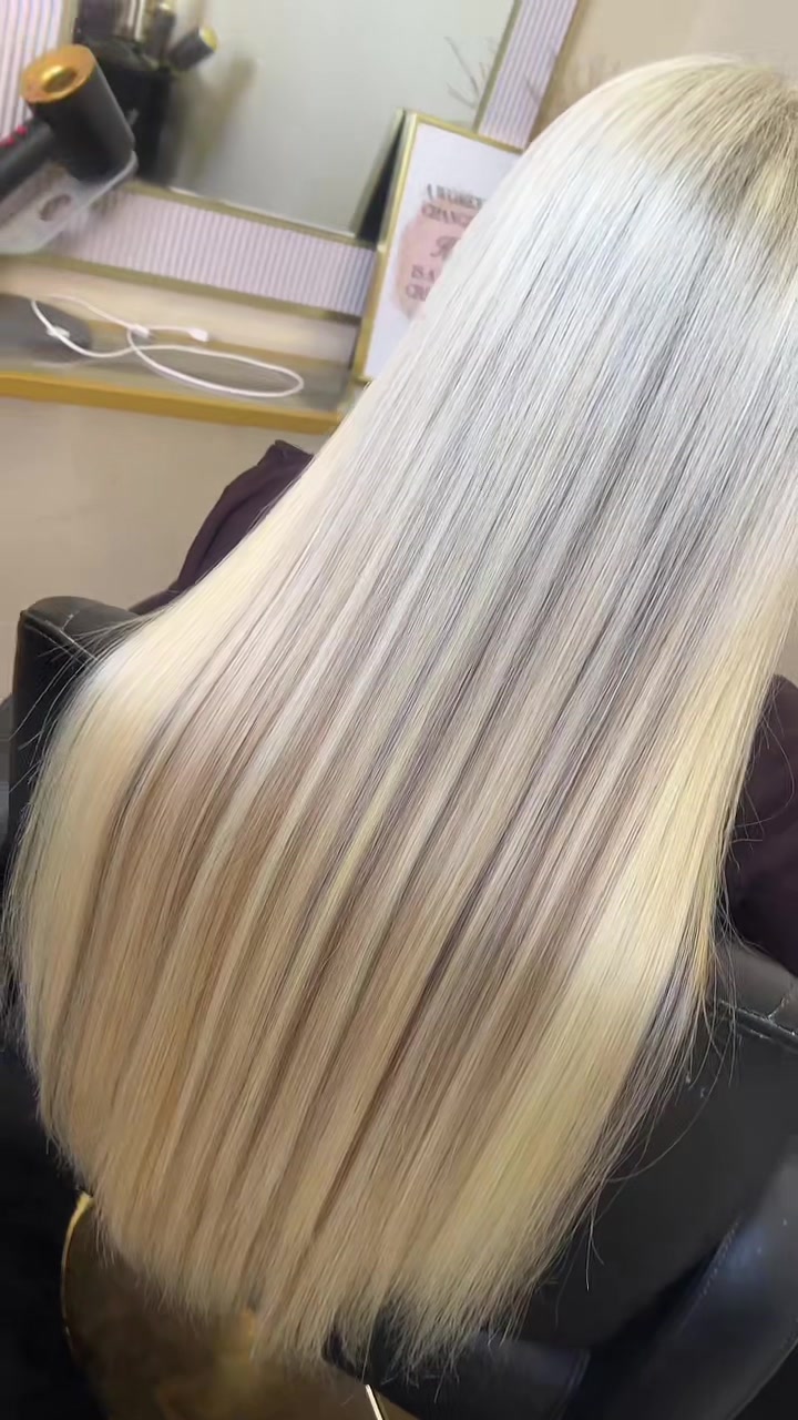 @mareldaxcash