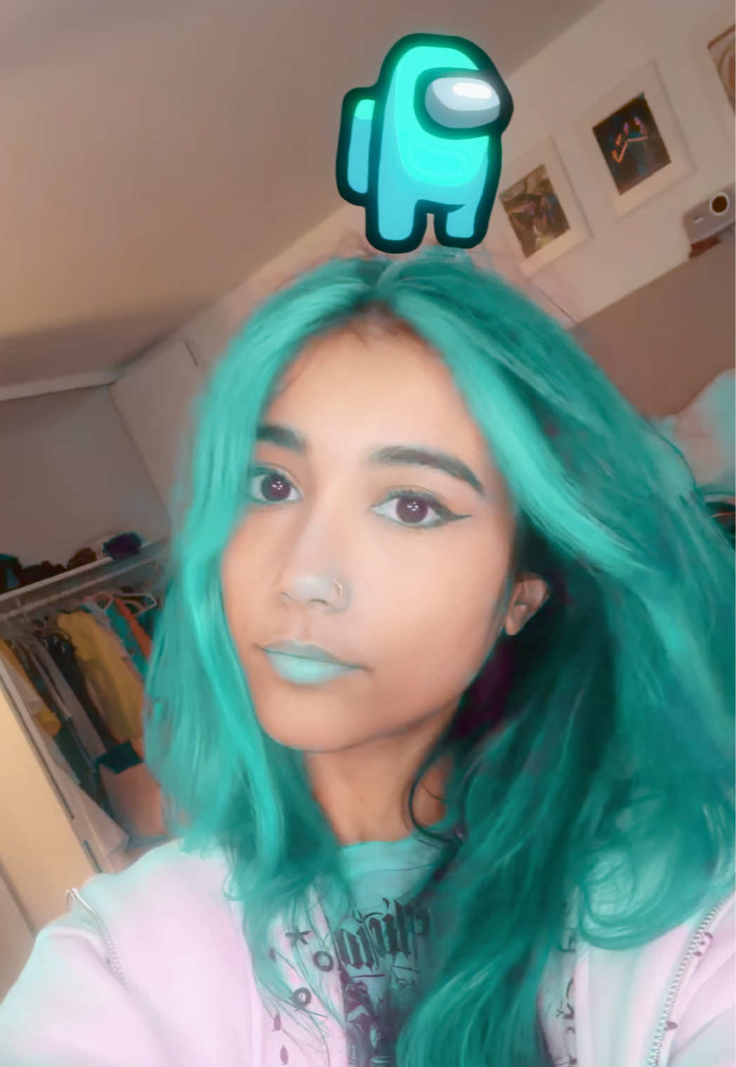 @lauren
