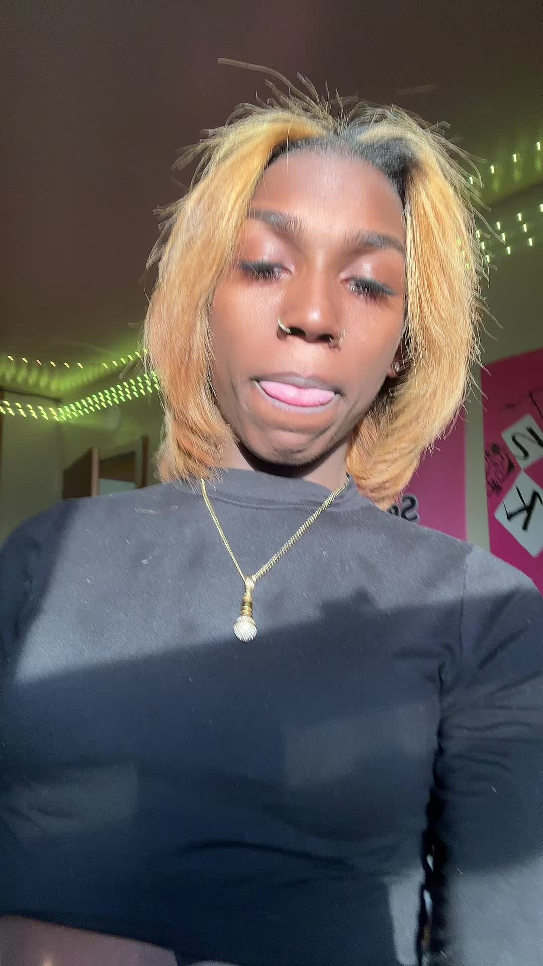 @Tehagi’s Ora🌸🤪❤️