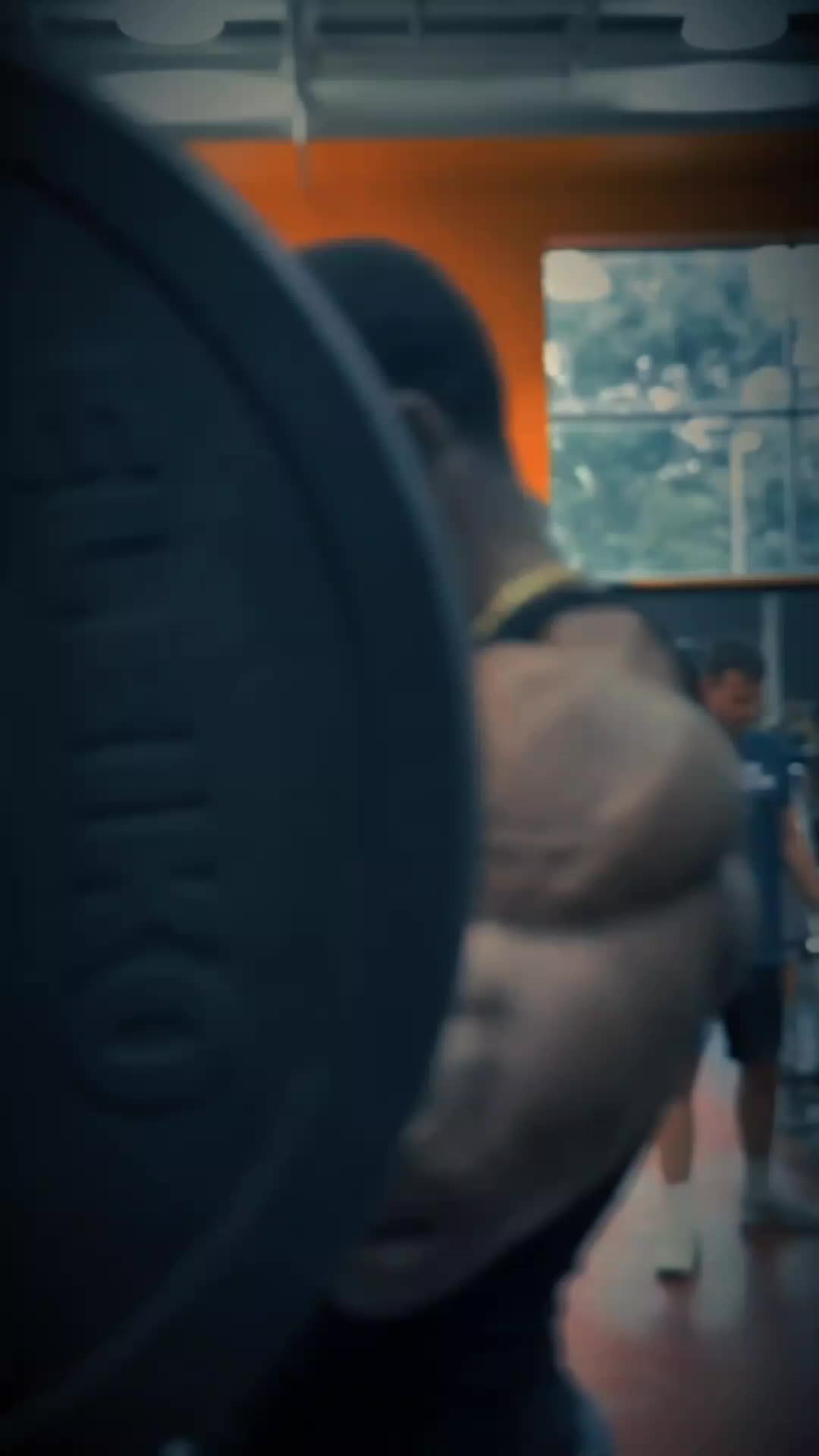@speedkhan93
