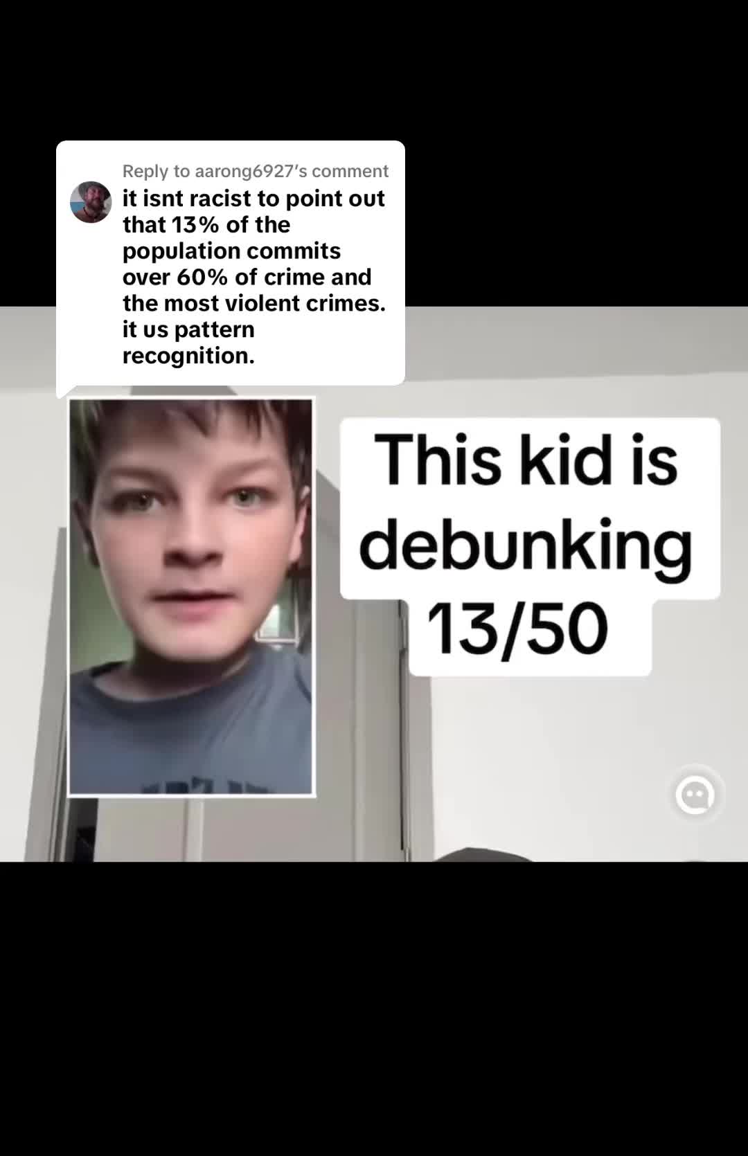 @blkaf