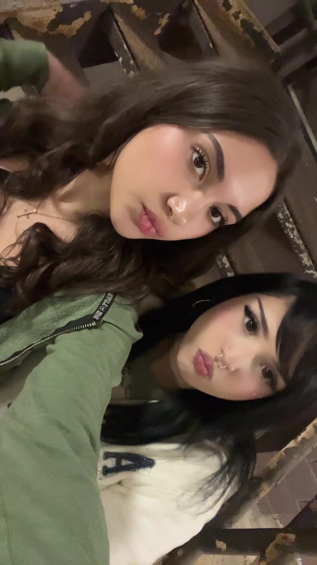 @Gigi🤓
