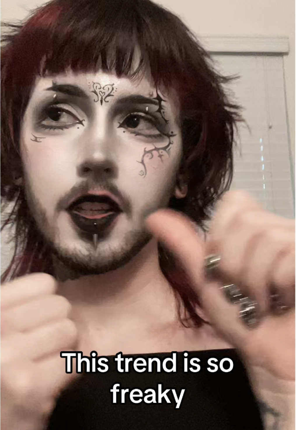 @Kaleid0e 🕷️