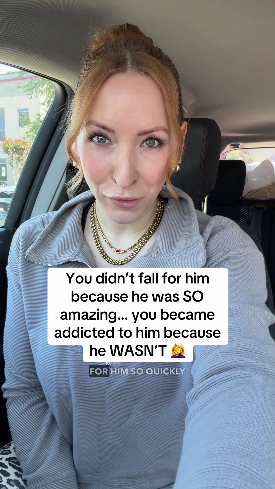 @✨ Nancy Cooper ✨