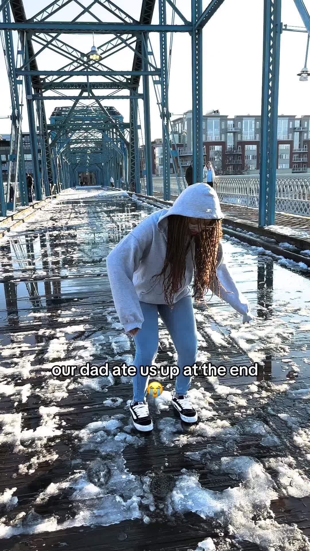 @lexarenee