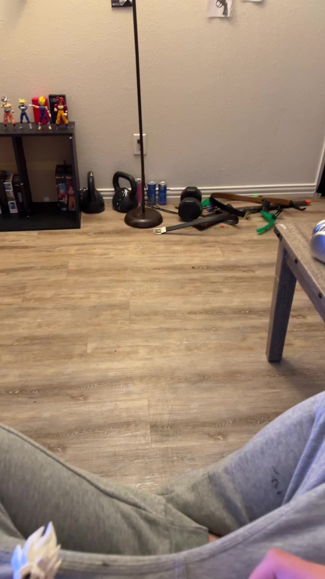 @Kane_figs_andstuff