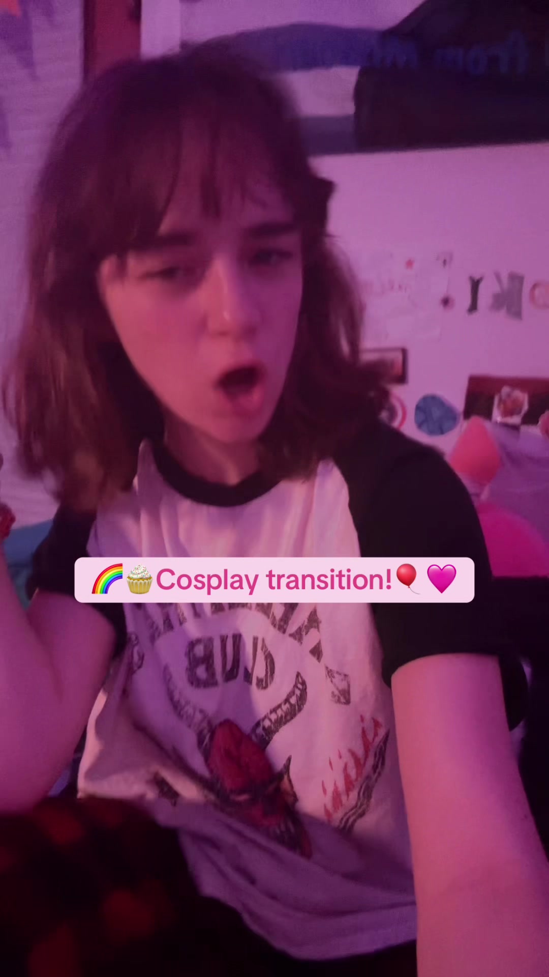 @_star.c0re