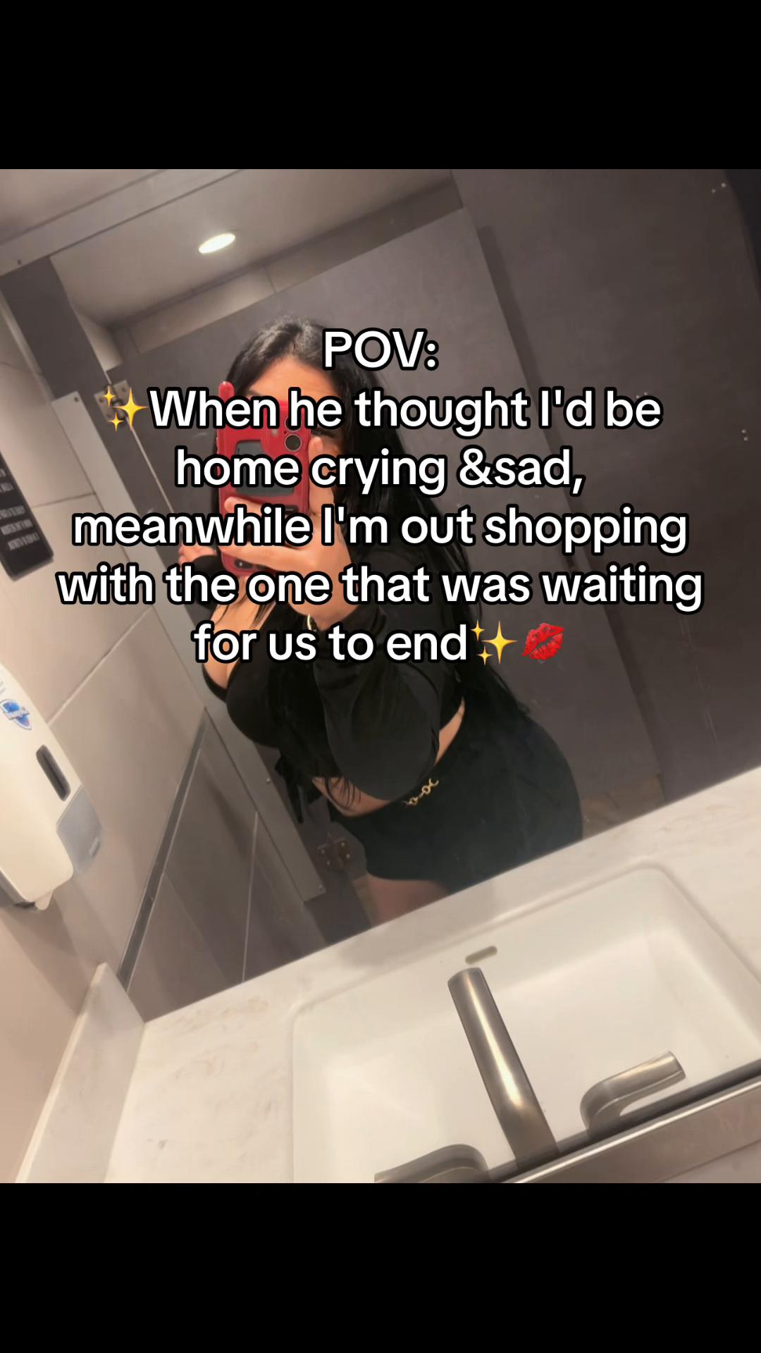@Nailedbyjackieee