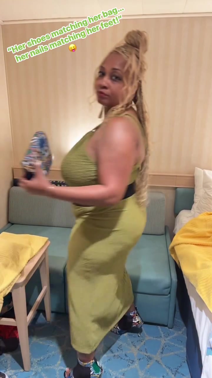 @Tjg