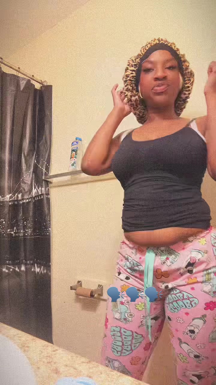 @prettyshania1
