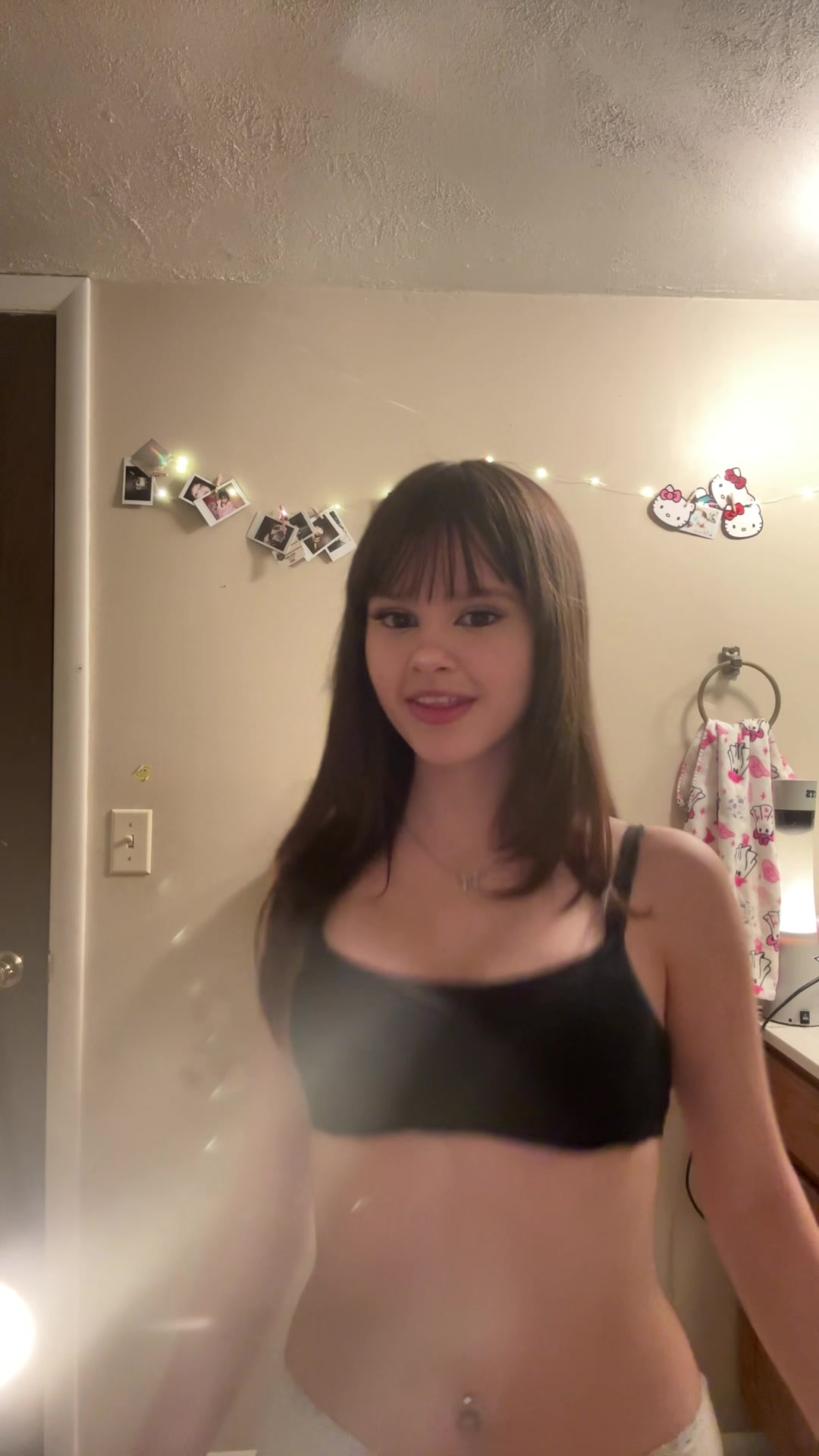 @Igcahb