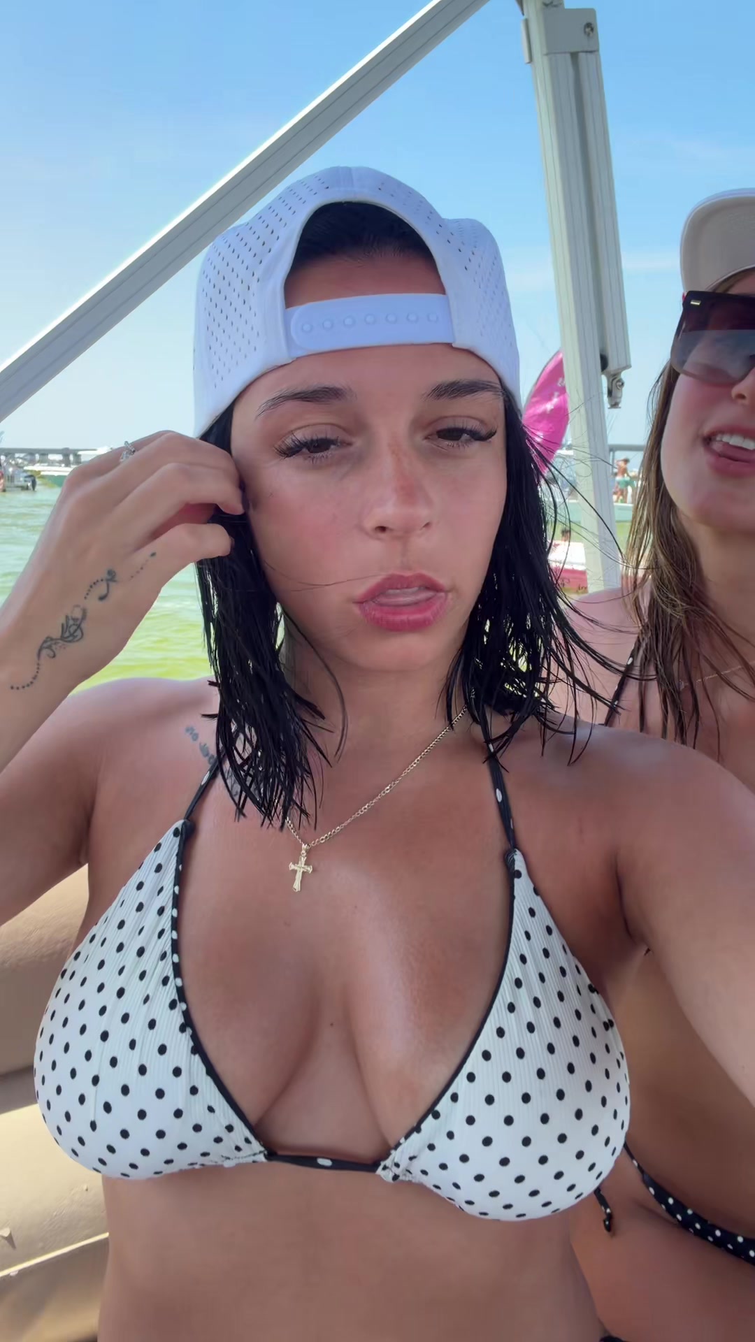 @𝓙𝓸𝓻𝓭𝓲𝓷💋
