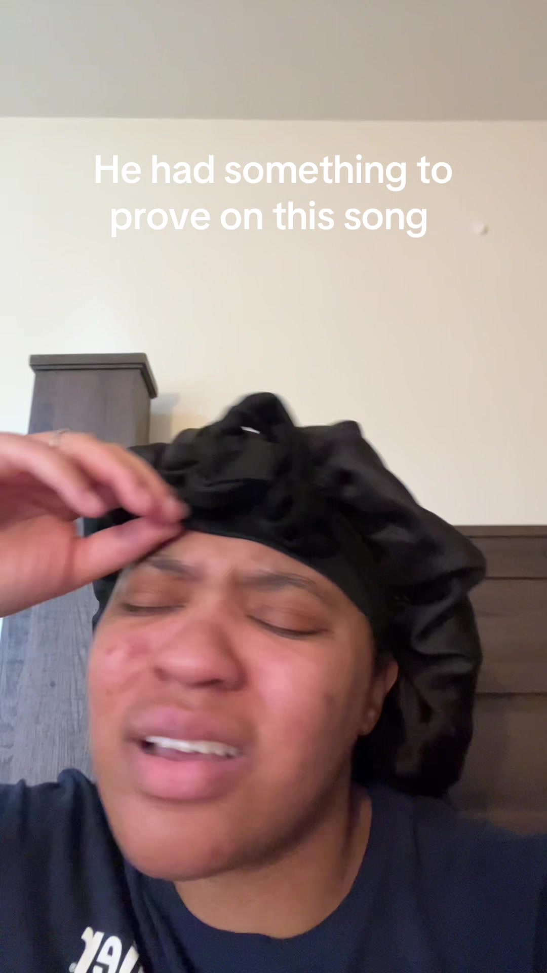 @KiHasBetterTaste