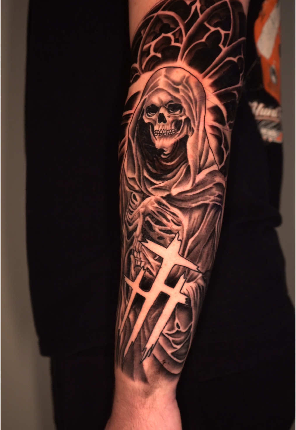 @Matt Tattz