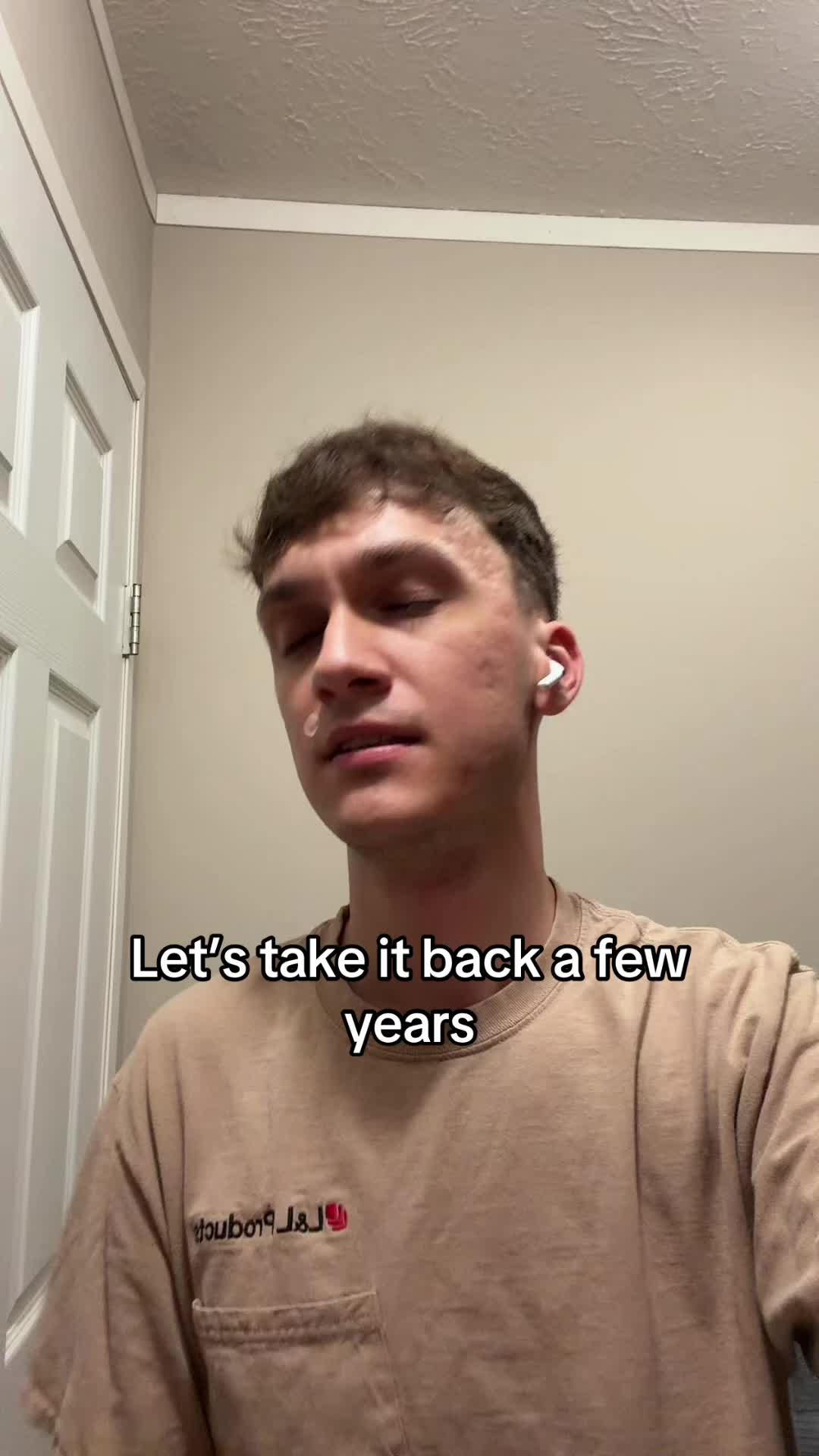 @JesusR