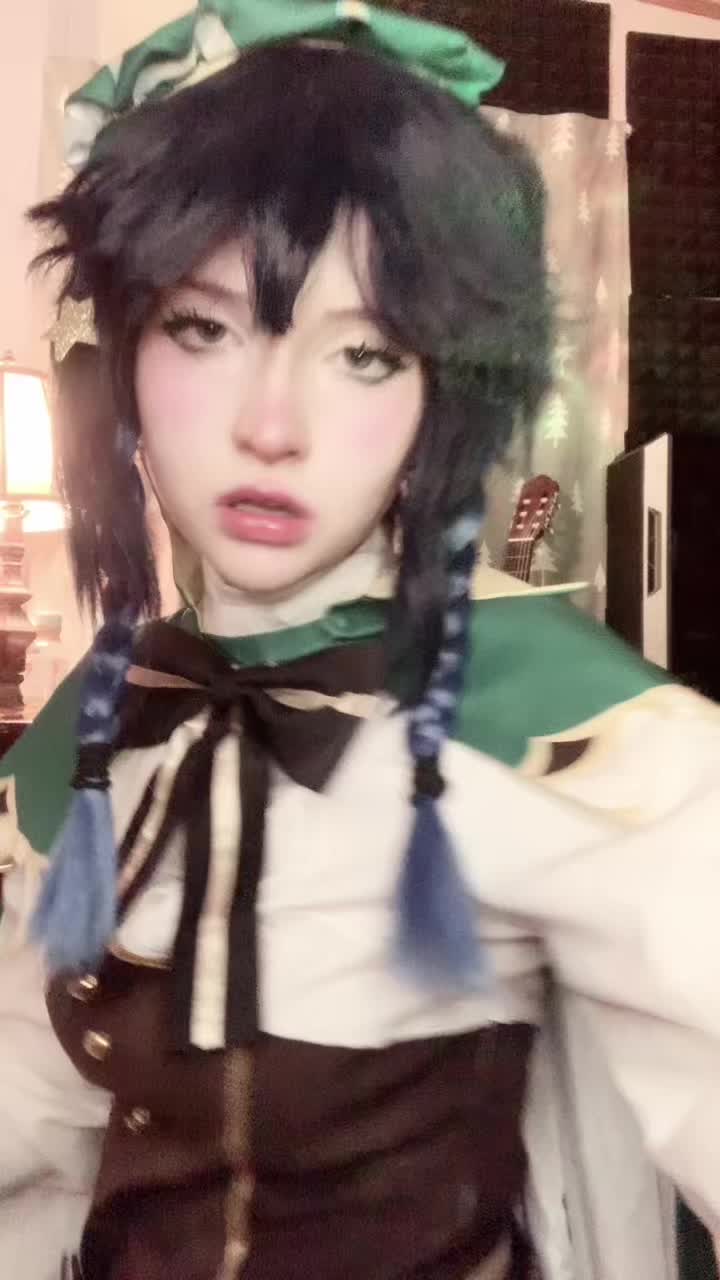 @≽^•⩊•^≼♡