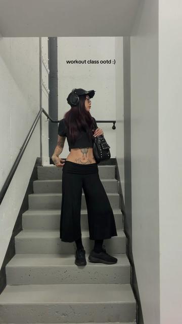 @megmurayama