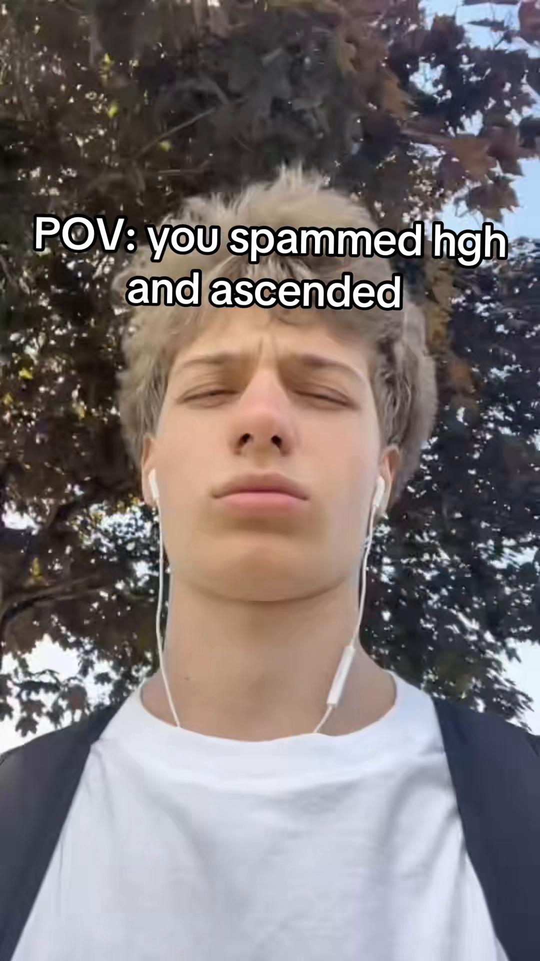 @0zzy