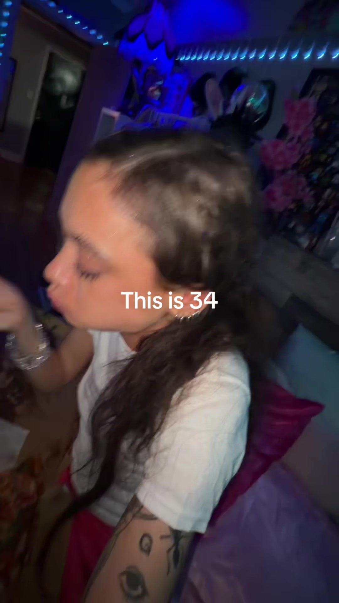 @GRACE