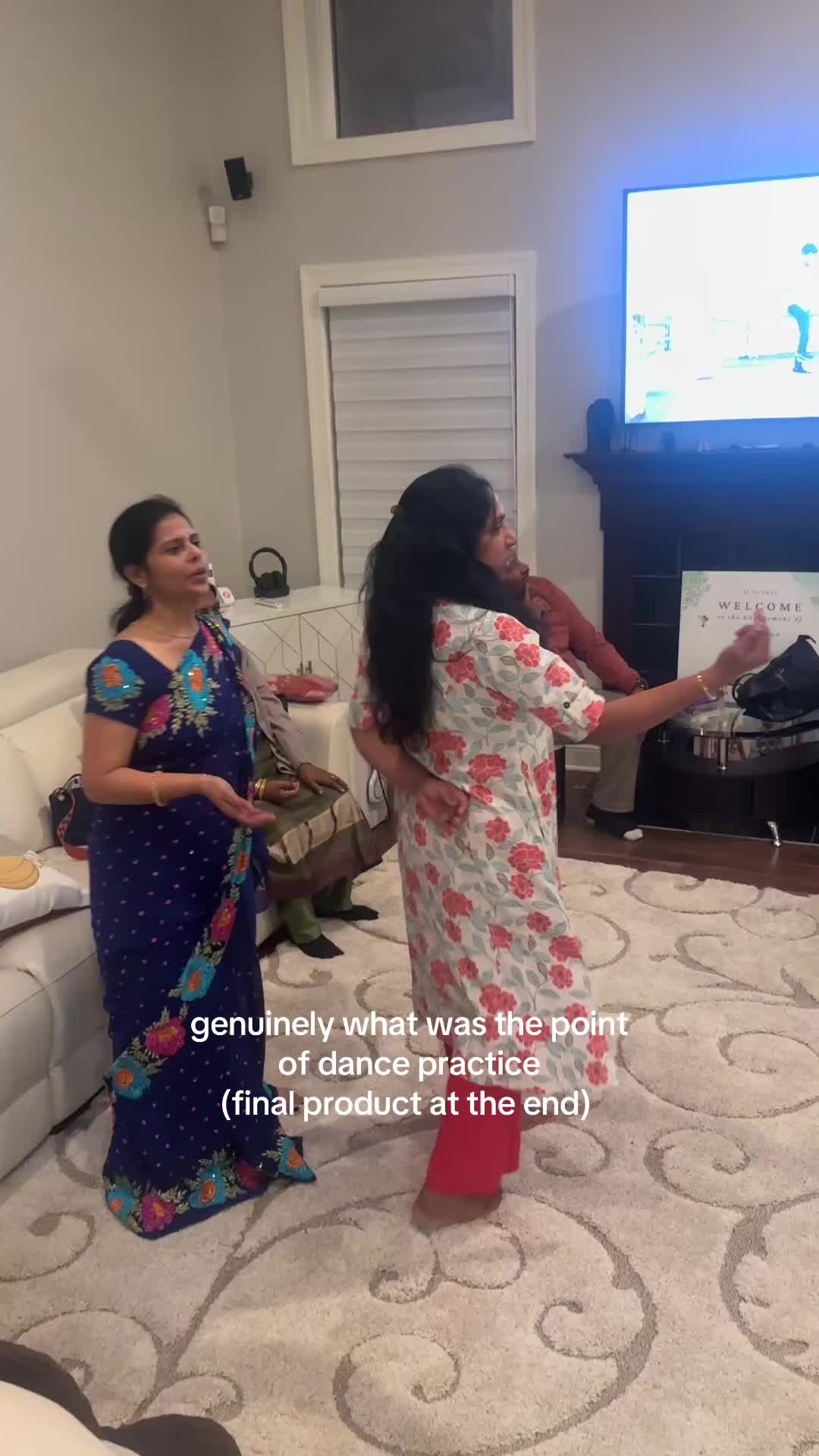 @amrutha