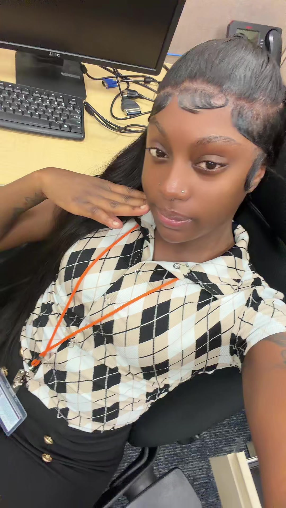 @Pr3ttygirl🤍!¡