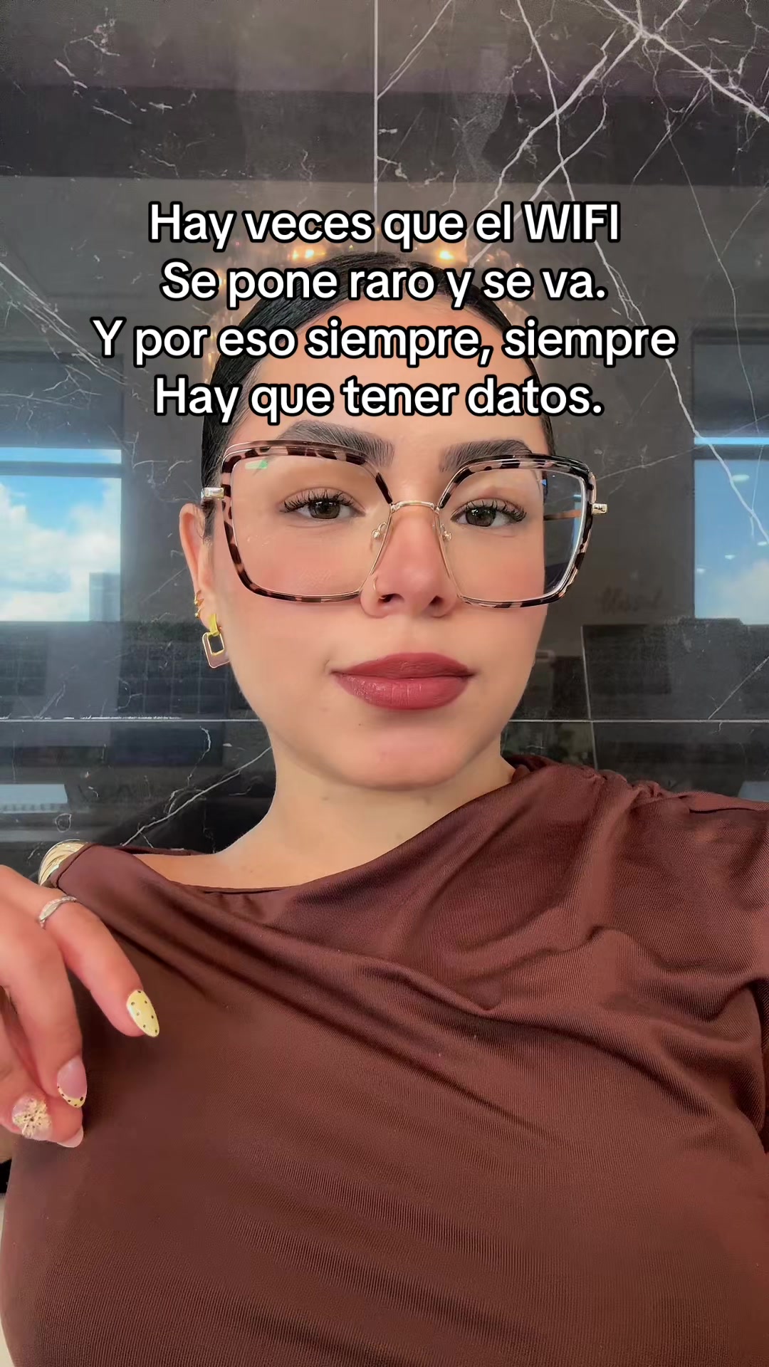 @AleGoogins🐝