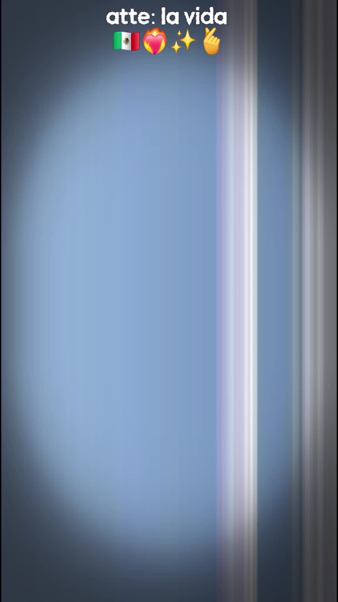 @𝐶𝐻𝐼𝑀𝐴𝐷𝑂𝑅