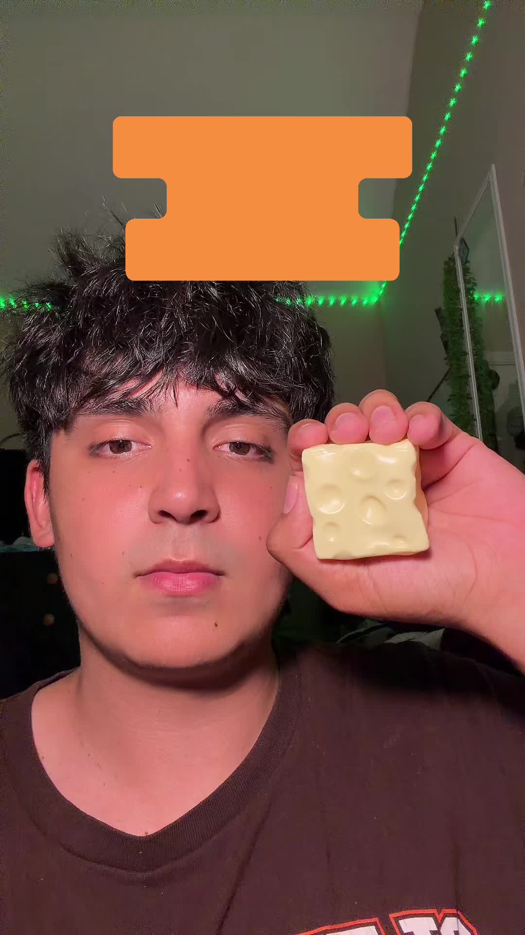 @Alex 🧸