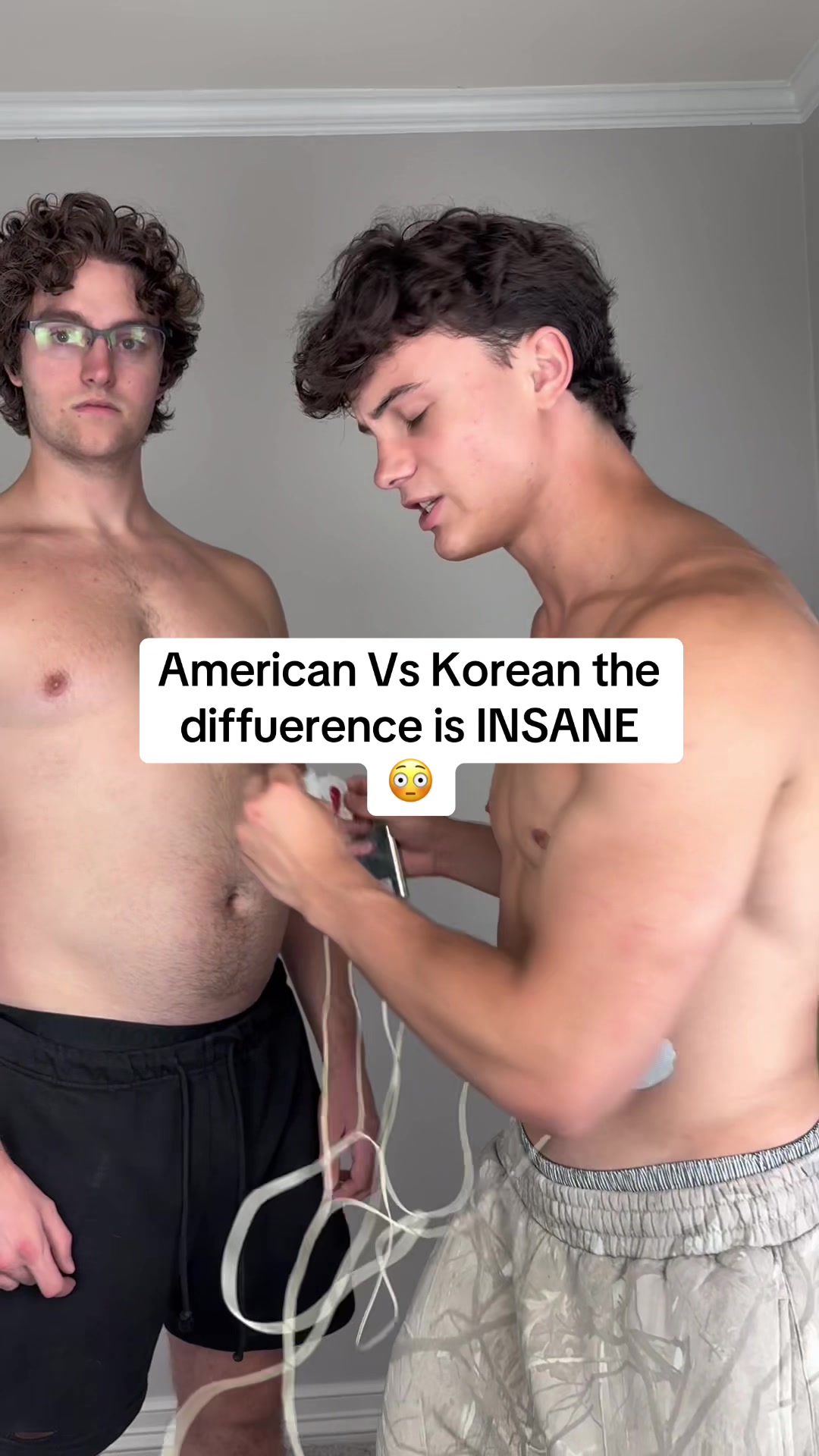 @Zekedeals