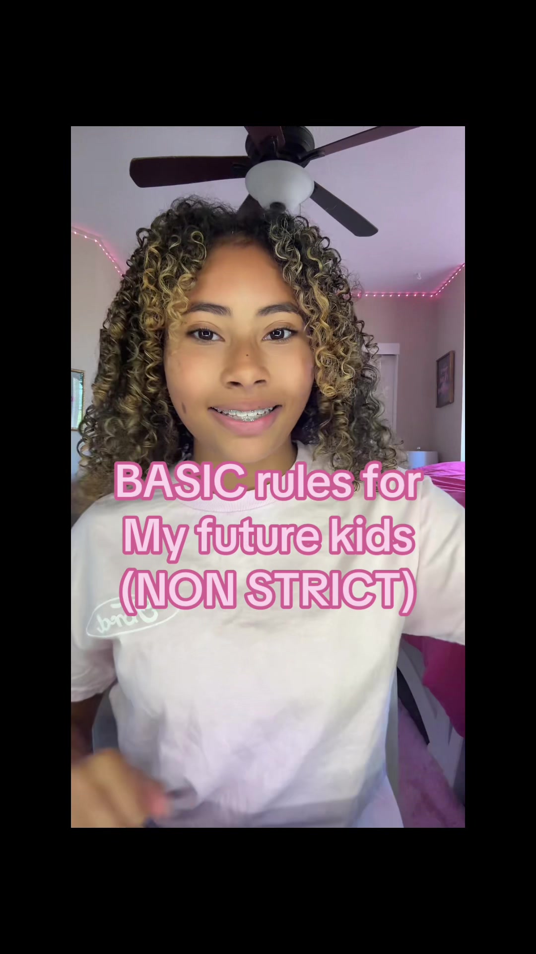 @Adrina.IRL