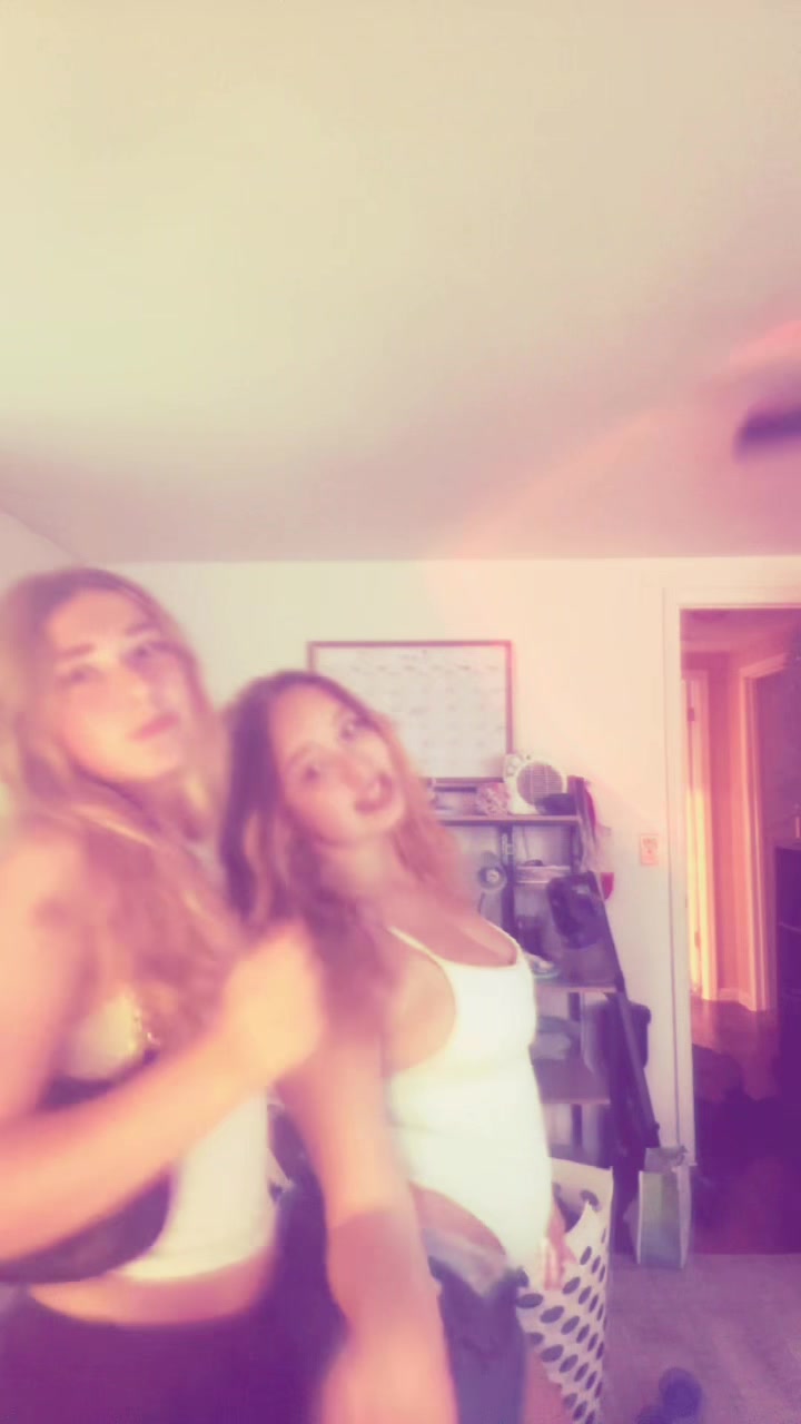 @lilybug
