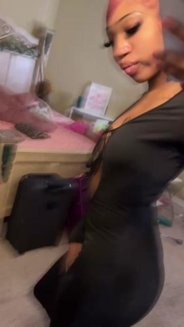 @💋