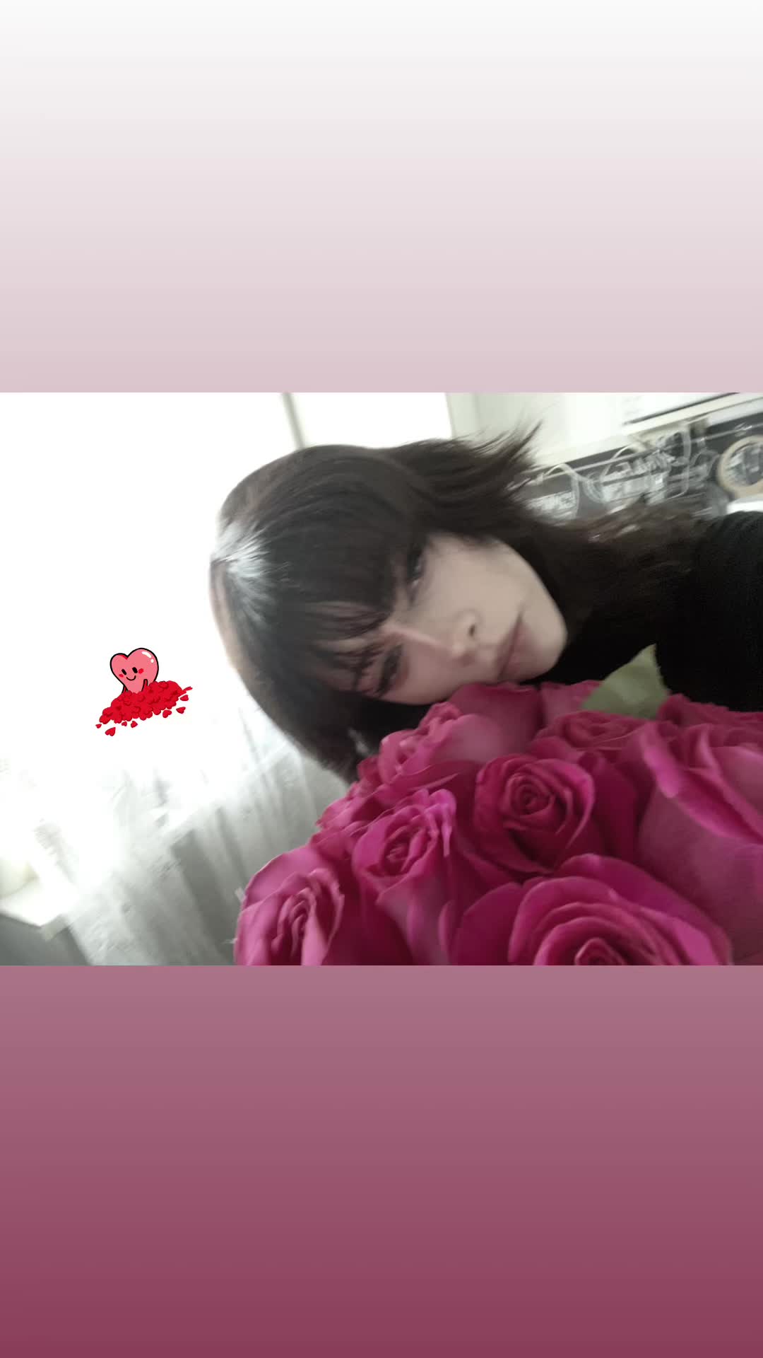 @user97995045925