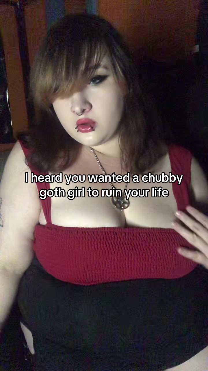 @g0thbbyy