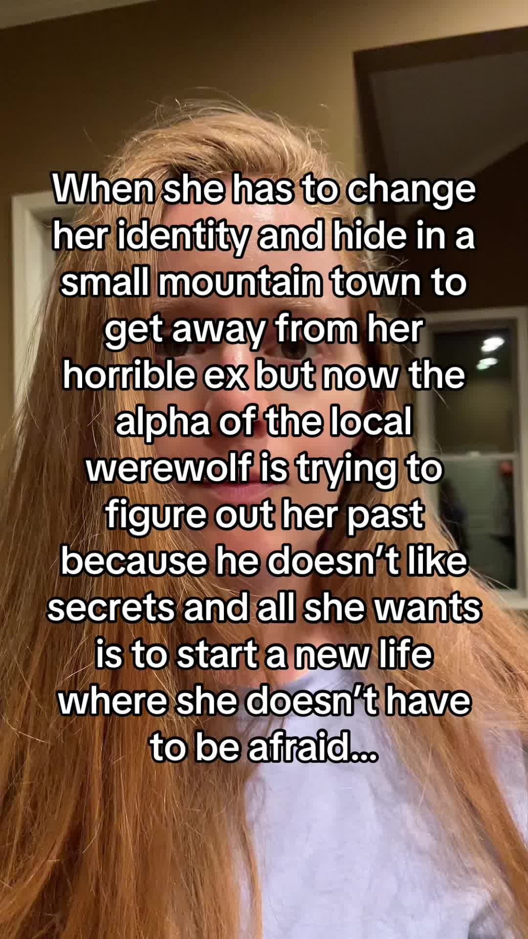 @Lauren Connolly